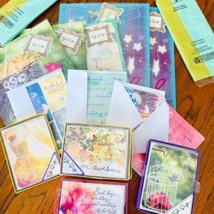 Taylor Swift American Greetings